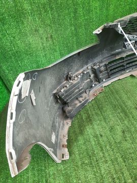 БАМПЕР НА MAZDA ATENZA GHEFP