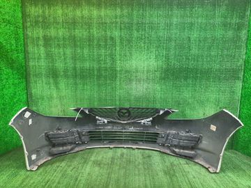 БАМПЕР НА MAZDA ATENZA GHEFP