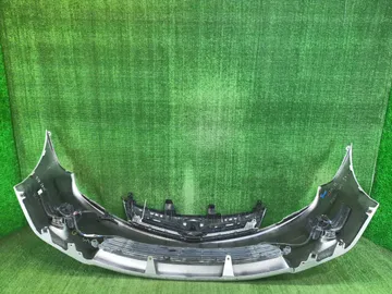 БАМПЕР НА TOYOTA SAI AZK10