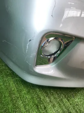 БАМПЕР НА TOYOTA SAI AZK10