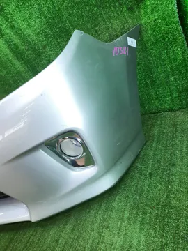 БАМПЕР НА TOYOTA SAI AZK10