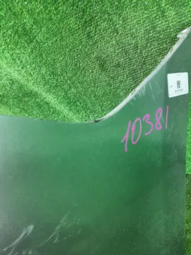 БАМПЕР НА TOYOTA SAI AZK10