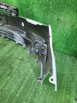 БАМПЕР НА TOYOTA SAI AZK10