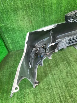 БАМПЕР НА TOYOTA SAI AZK10