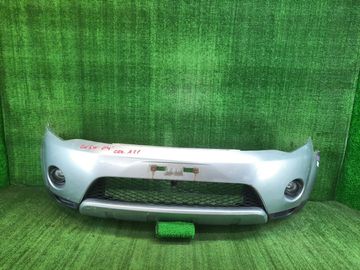 БАМПЕР НА MITSUBISHI OUTLANDER CW5W