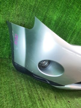 БАМПЕР НА MITSUBISHI OUTLANDER CW5W