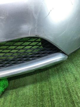 БАМПЕР НА MITSUBISHI OUTLANDER CW5W