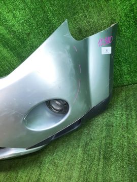 БАМПЕР НА MITSUBISHI OUTLANDER CW5W