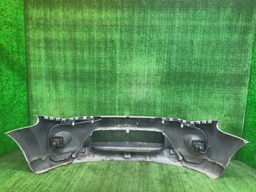 БАМПЕР НА MITSUBISHI OUTLANDER CW5W