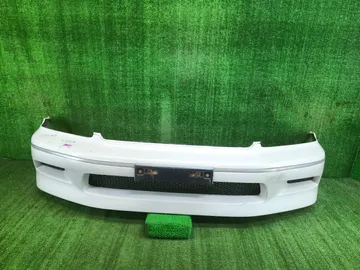 БАМПЕР НА MITSUBISHI LANCER CEDIA CS5W