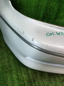 БАМПЕР НА MITSUBISHI LANCER CEDIA CS5W