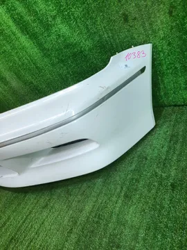 БАМПЕР НА MITSUBISHI LANCER CEDIA CS5W