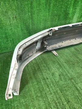 БАМПЕР НА MITSUBISHI LANCER CEDIA CS5W