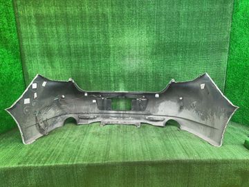 БАМПЕР НА MAZDA ATENZA GHEFP