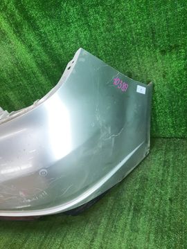 БАМПЕР НА MAZDA ATENZA GHEFP