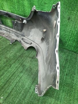 БАМПЕР НА MAZDA ATENZA GHEFP