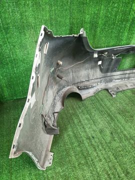 БАМПЕР НА MAZDA ATENZA GHEFP