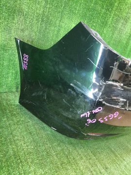 БАМПЕР НА MAZDA ATENZA GG3S