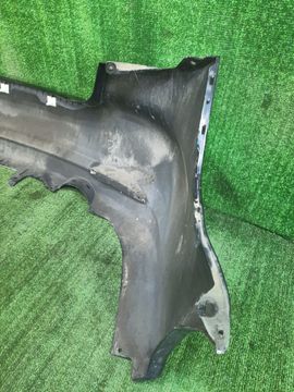 БАМПЕР НА MAZDA ATENZA GG3S