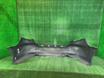 БАМПЕР НА MAZDA ATENZA GG3S