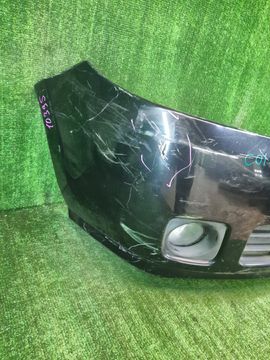 БАМПЕР НА NISSAN PRESAGE TU31