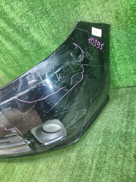 БАМПЕР НА NISSAN PRESAGE TU31