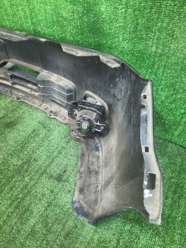 БАМПЕР НА NISSAN PRESAGE TU31