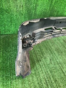 БАМПЕР НА NISSAN PRESAGE TU31