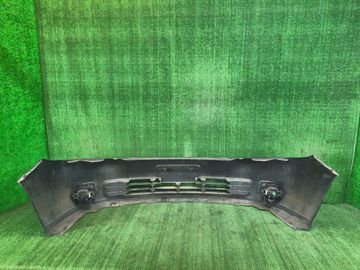 БАМПЕР НА NISSAN PRESAGE TU31