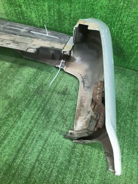 БАМПЕР НА ISUZU WIZARD UES25FW