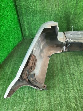 БАМПЕР НА ISUZU WIZARD UES25FW