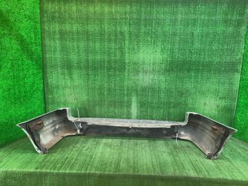 БАМПЕР НА ISUZU WIZARD UES25FW