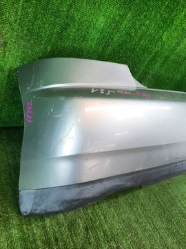 БАМПЕР НА NISSAN SKYLINE V35