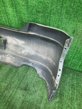 БАМПЕР НА NISSAN SKYLINE V35