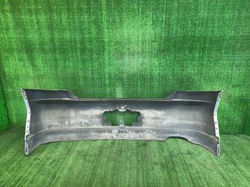 БАМПЕР НА NISSAN SKYLINE V35