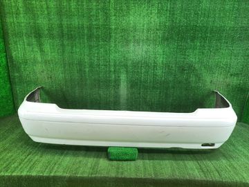 БАМПЕР НА NISSAN PRIMERA QP11