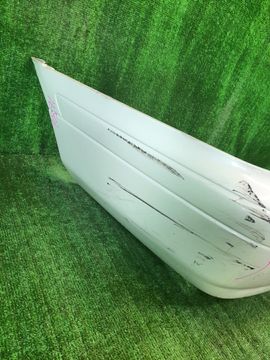 БАМПЕР НА NISSAN PRIMERA QP11