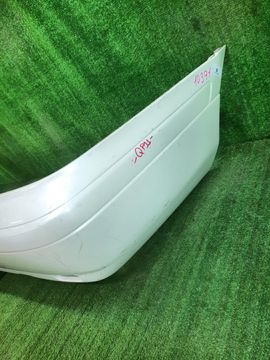 БАМПЕР НА NISSAN PRIMERA QP11