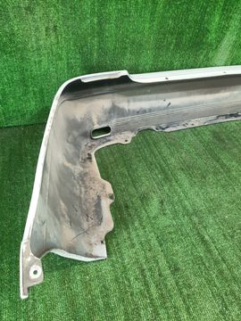 БАМПЕР НА NISSAN PRIMERA QP11