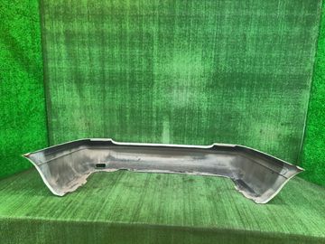 БАМПЕР НА NISSAN PRIMERA QP11