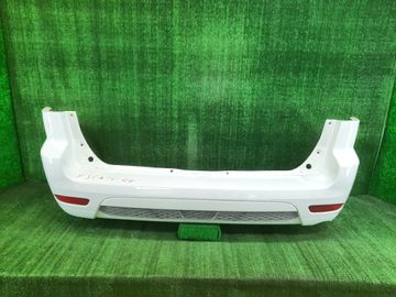 БАМПЕР НА FORD ESCAPE LFAL3