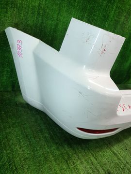 БАМПЕР НА FORD ESCAPE LFAL3