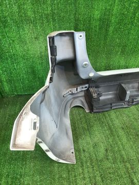 БАМПЕР НА FORD ESCAPE LFAL3