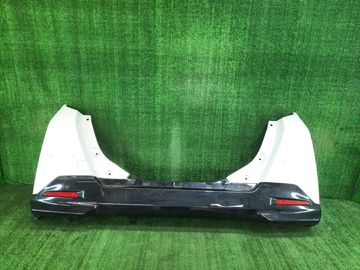 БАМПЕР НА SUBARU JUSTY M900F