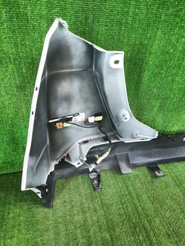 БАМПЕР НА SUBARU JUSTY M900F