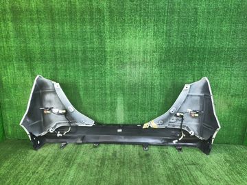 БАМПЕР НА SUBARU JUSTY M900F