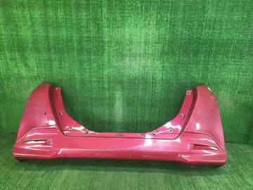 БАМПЕР НА TOYOTA TANK M900A