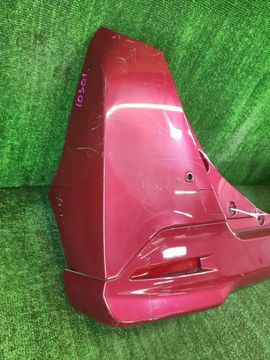 БАМПЕР НА TOYOTA TANK M900A