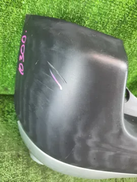 БАМПЕР НА TOYOTA PROBOX NCP50V