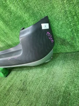 БАМПЕР НА TOYOTA PROBOX NCP50V